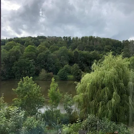 Studio Nr 6 * Waldeck (Hessen)