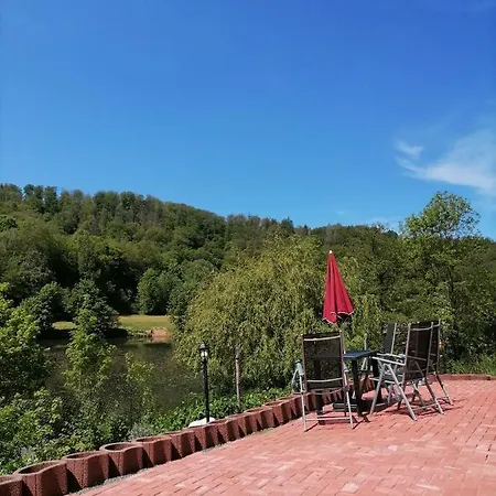 Studio Nr 6